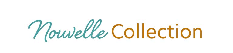 Nouvelle Collection