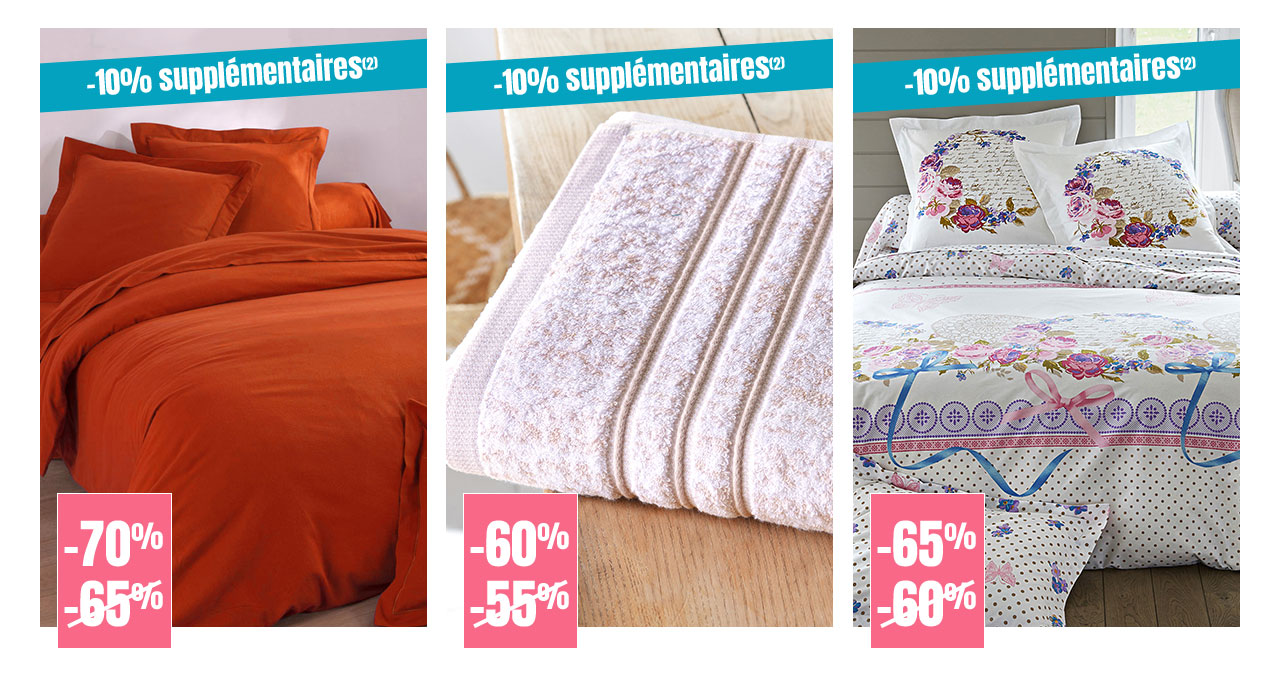 Offre n°1