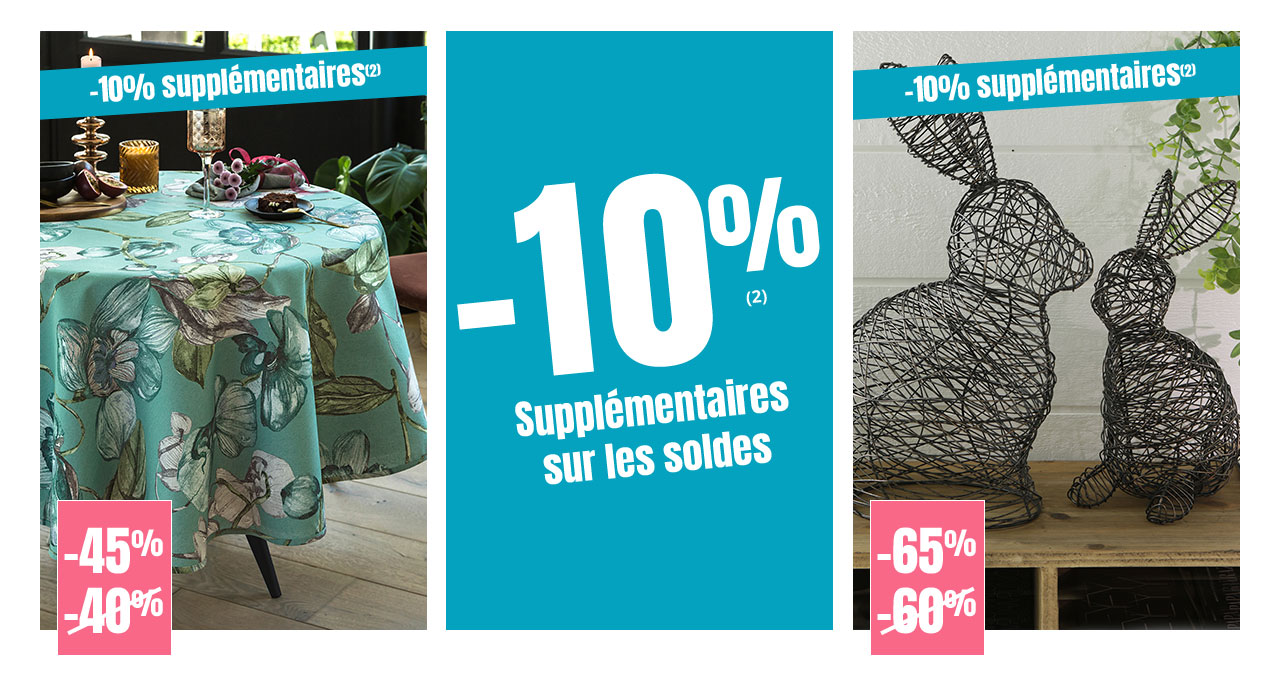 Offre n°1