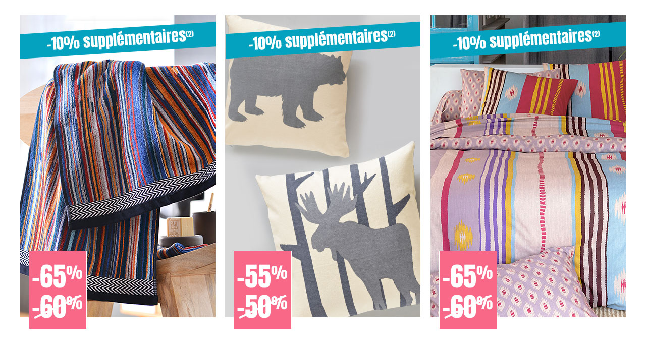 Offre n°3