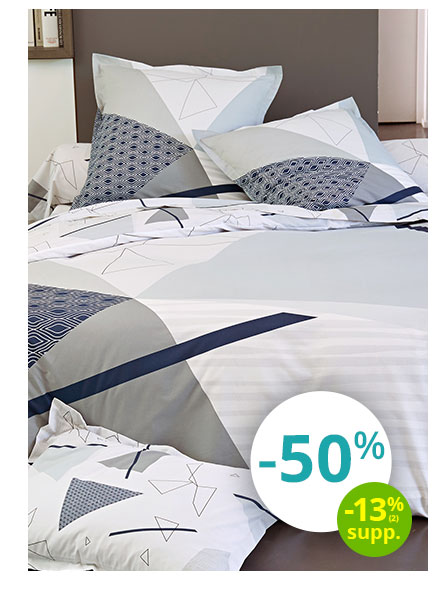 Graphique