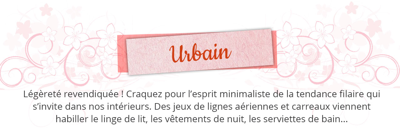 Urbain