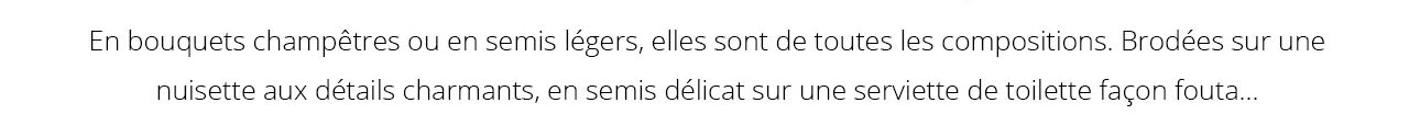 Texte authentique