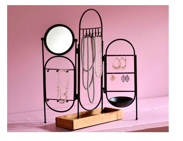 déco authentique