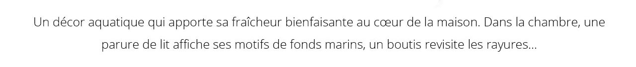 Texte nature