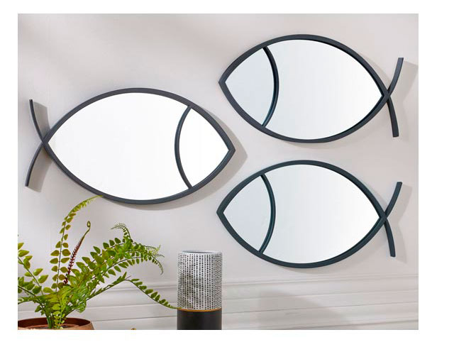 déco nature