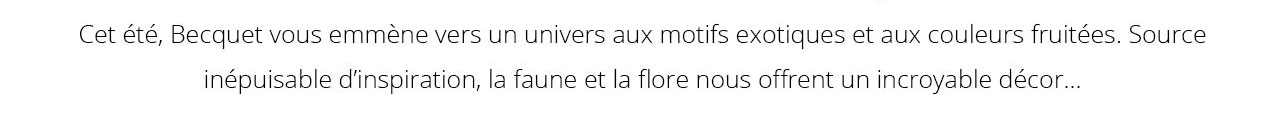Texte évasion