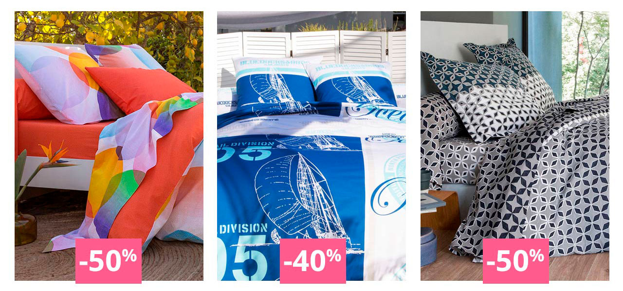 Notre offre fantaisies
