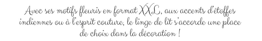 Texte Authentique