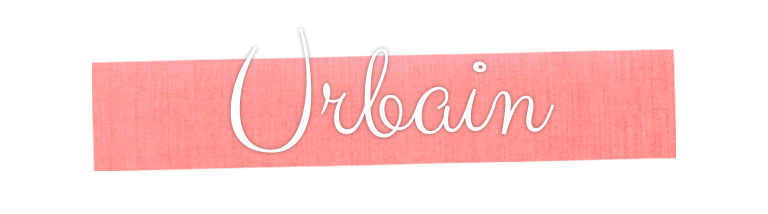 Urbain