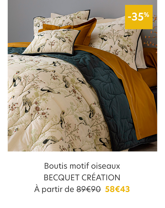 https://medias.becquet.fr/emailing/4649/04.jpg