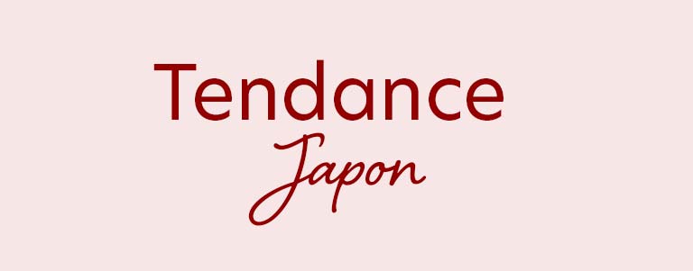 Boutique Tendance Japon