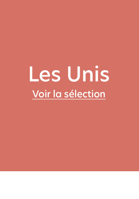 Les Unis