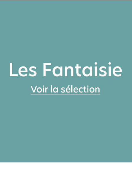 Les Fantaisie