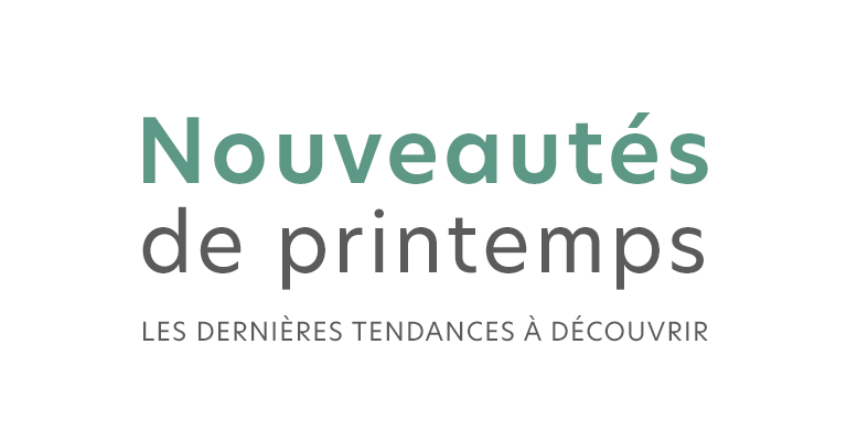Titre