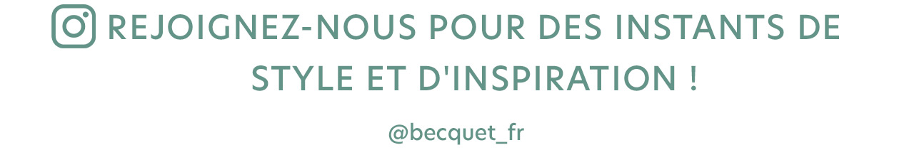 Rejoignez-nous