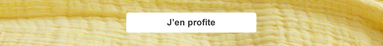 J'en profite