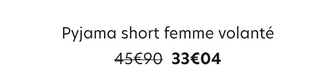 33€04