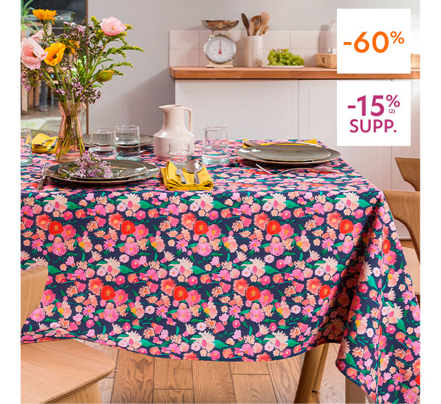 Nappe enduite NYDEL®