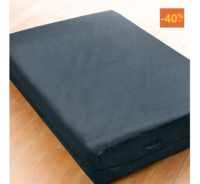 Housse pour matelas