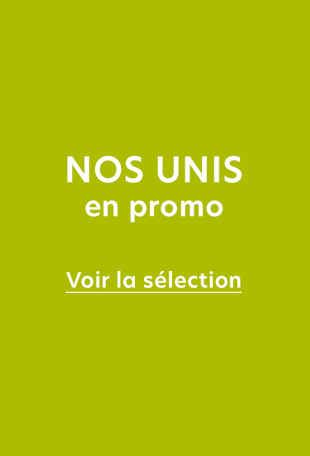 NOS UNIS en promo