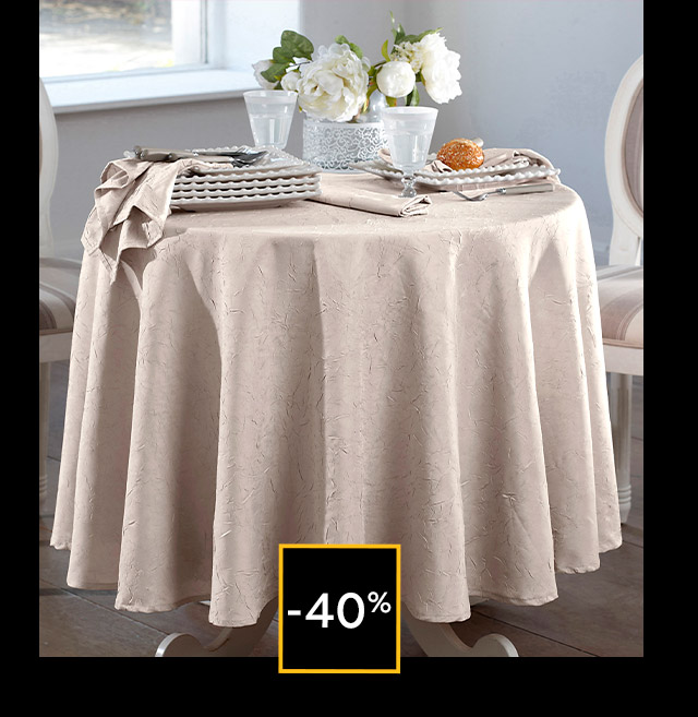 Nappe polyester