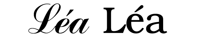 selon le type de produit choisi :