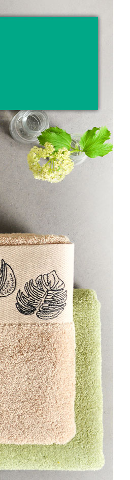 Boutique Salle de bain