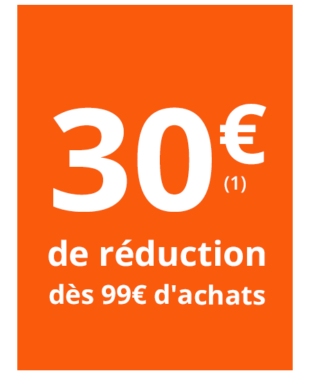 -30€