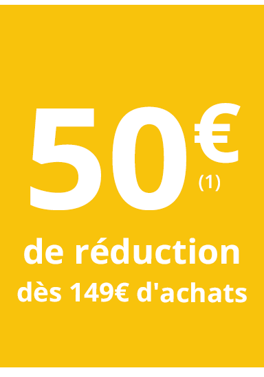 -50€