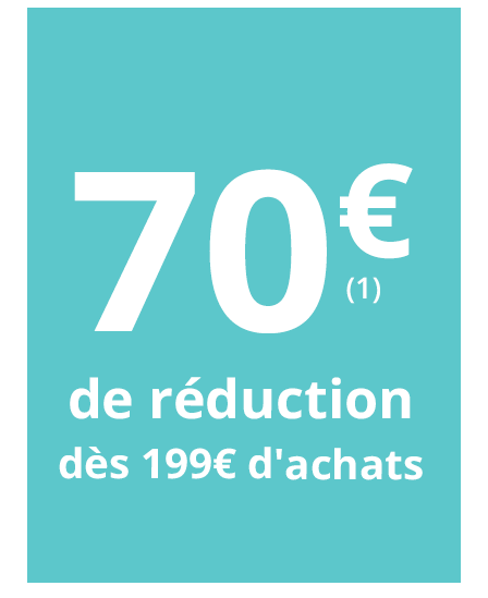 -70€