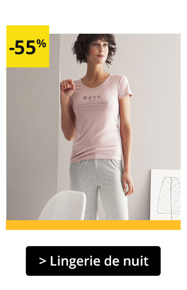 Homewear