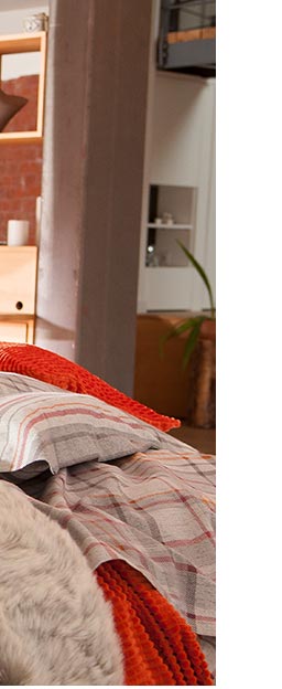 Cocoon droit