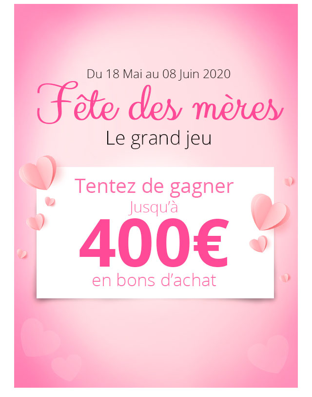 Le grand jeu