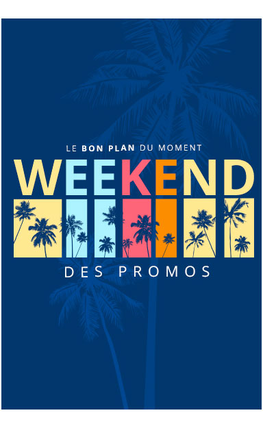 Weekend